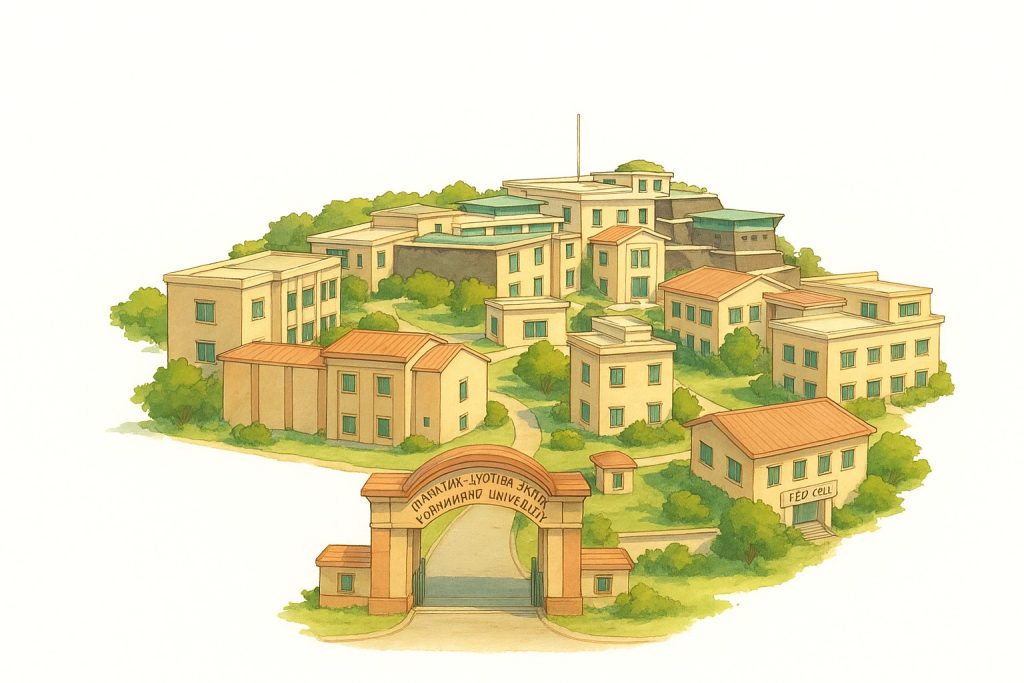 whatsapp image 2025 10 15 at 10.22.40 pm